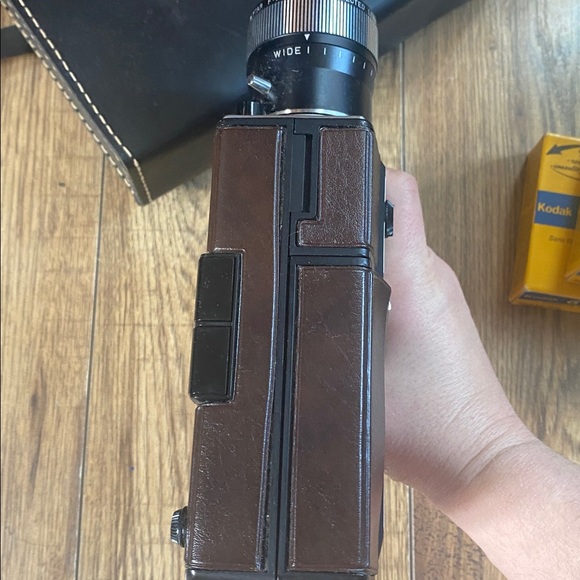 Keystone XL300 - Picture 5 of 5